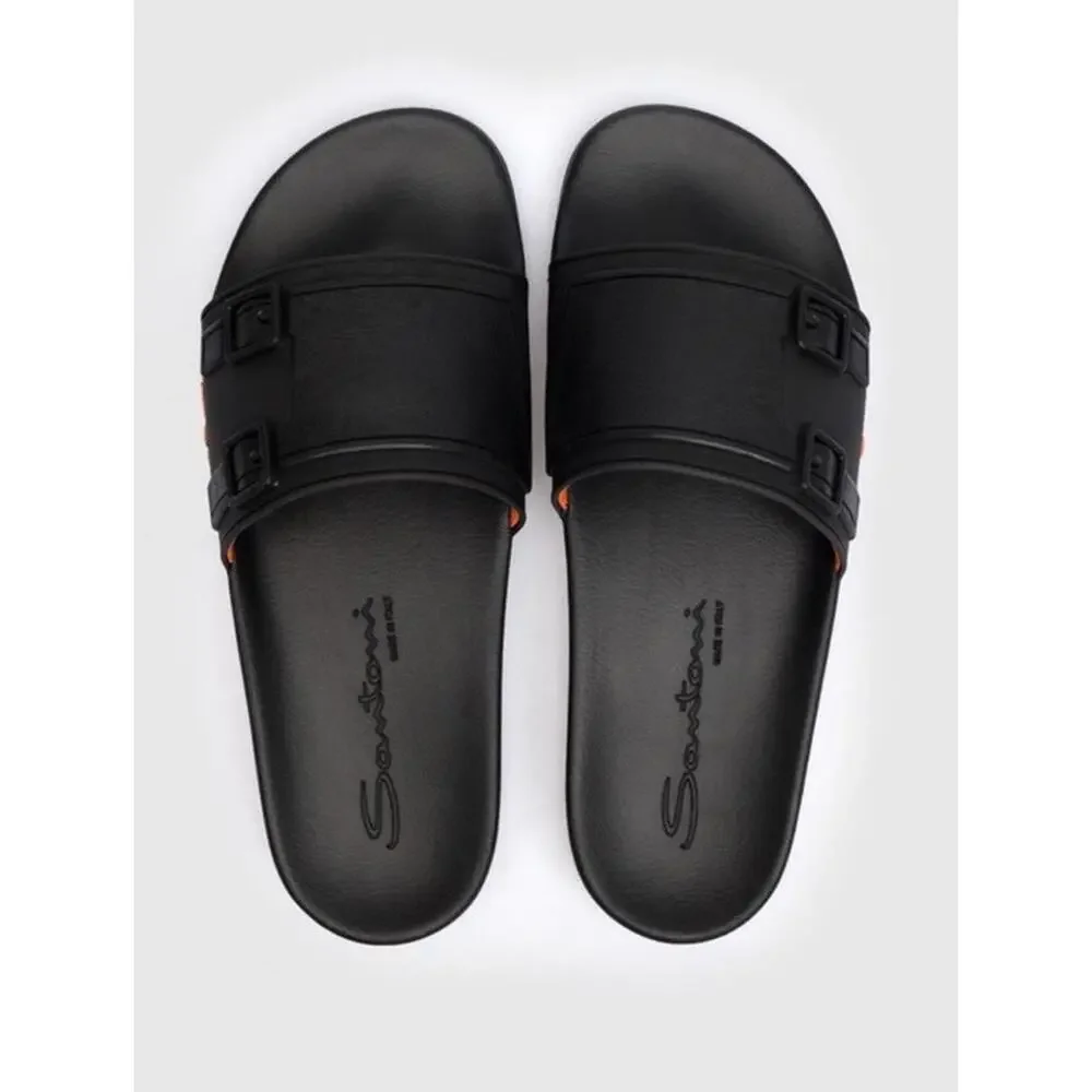 Santoni elevate your