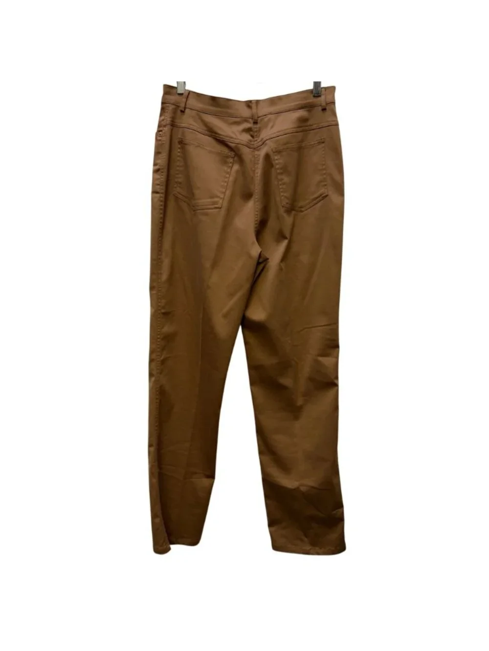 St. John sophisticated brown