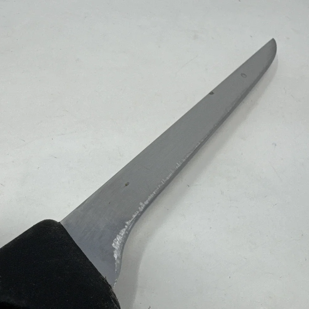 Victorinox 40511 6