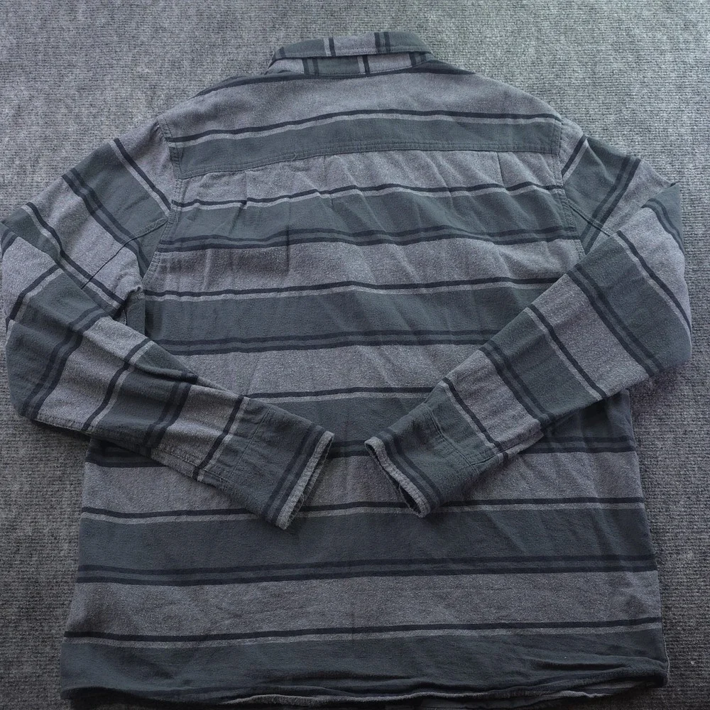 True Religion purchase shirt clothing
