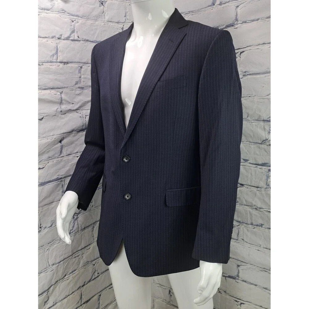 Brooks Brothers brand brooks