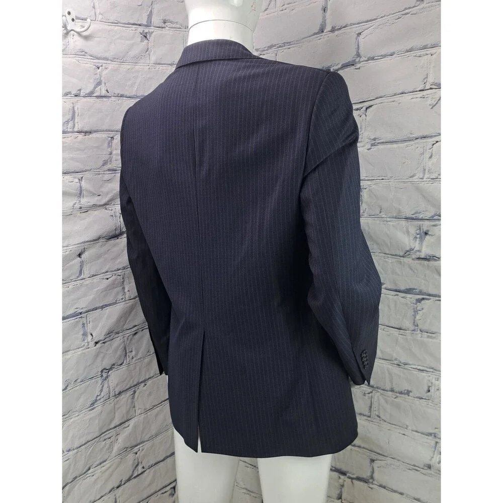 Brooks Brothers brand brooks