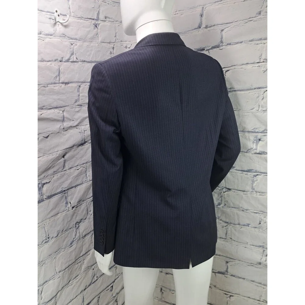 Brooks Brothers brand brooks