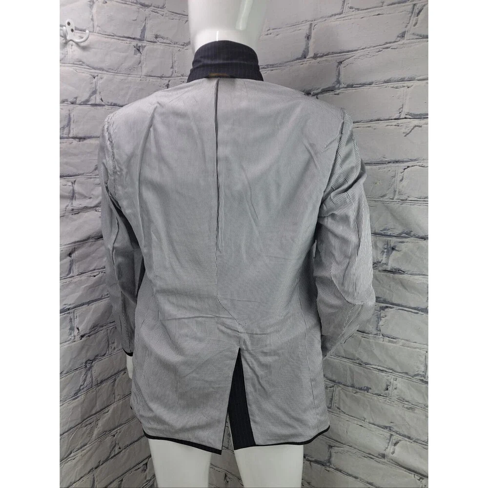 Brooks Brothers brand brooks