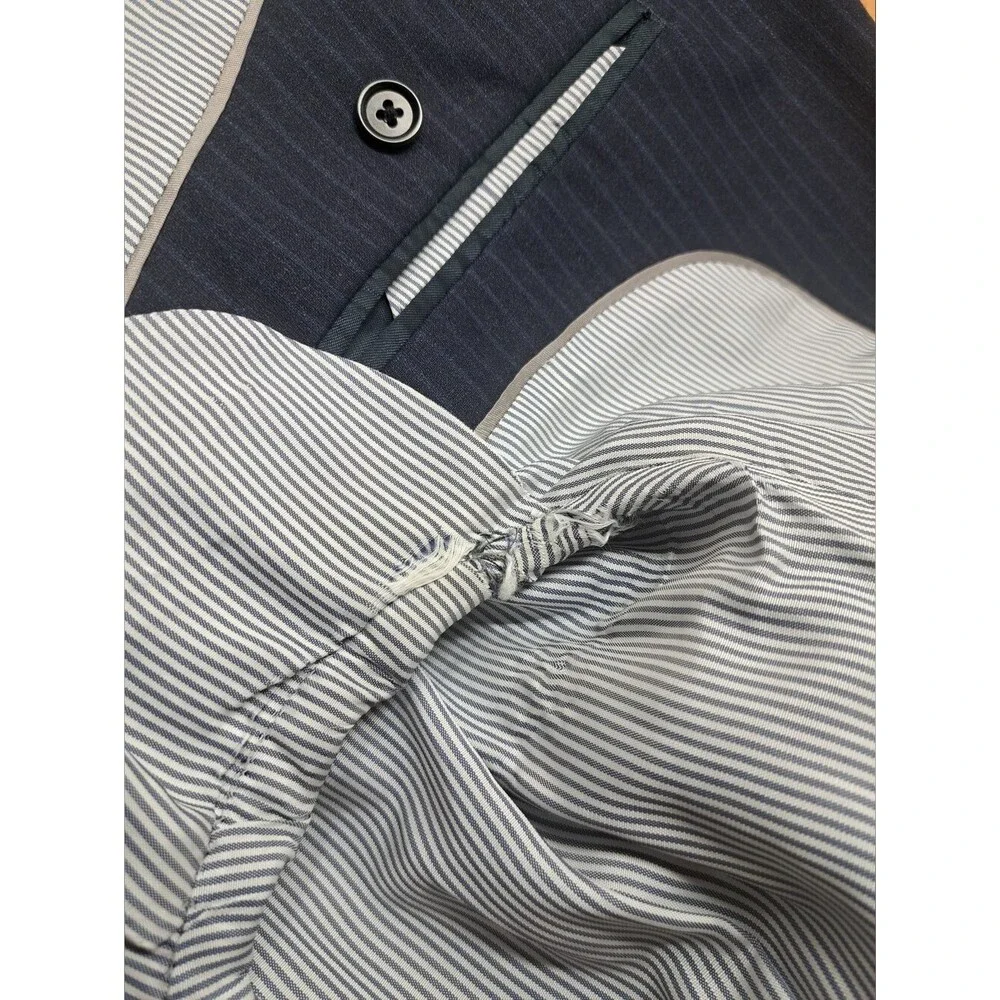 Brooks Brothers brand brooks