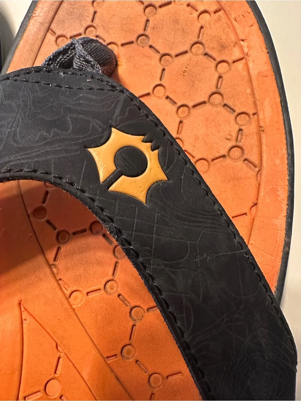 austin footwear labs austin footwear