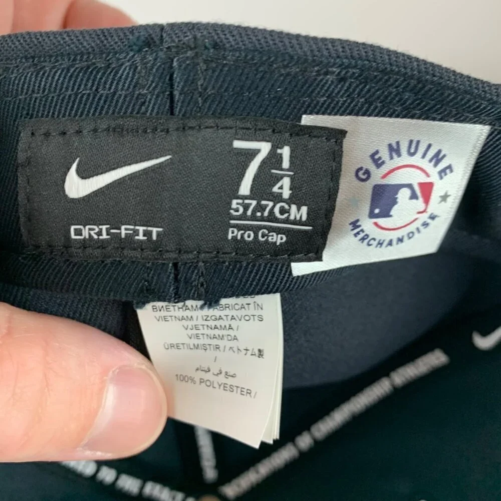 Nike sale item