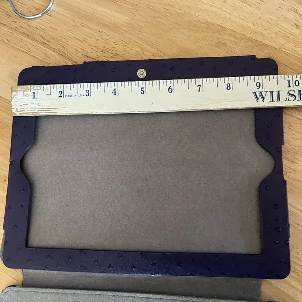 case-mate features primarily