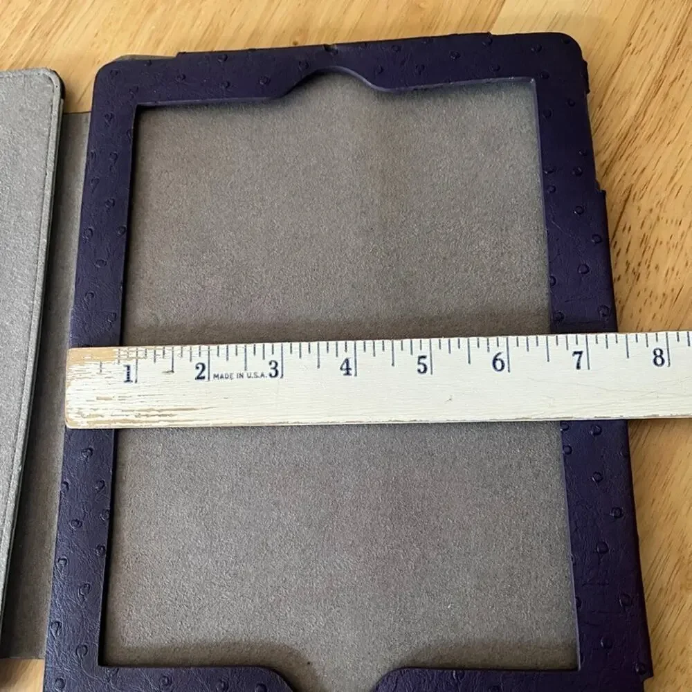 case-mate apple purchasing fits