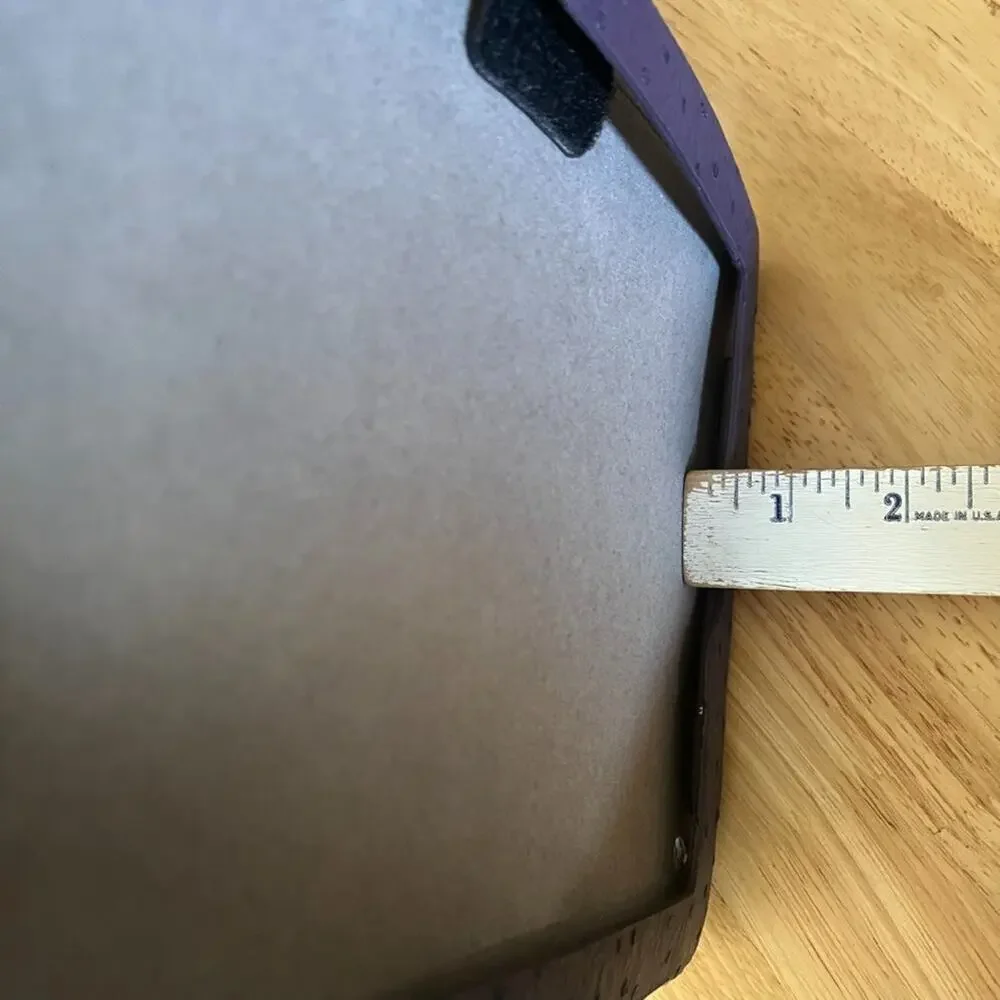 case-mate this long