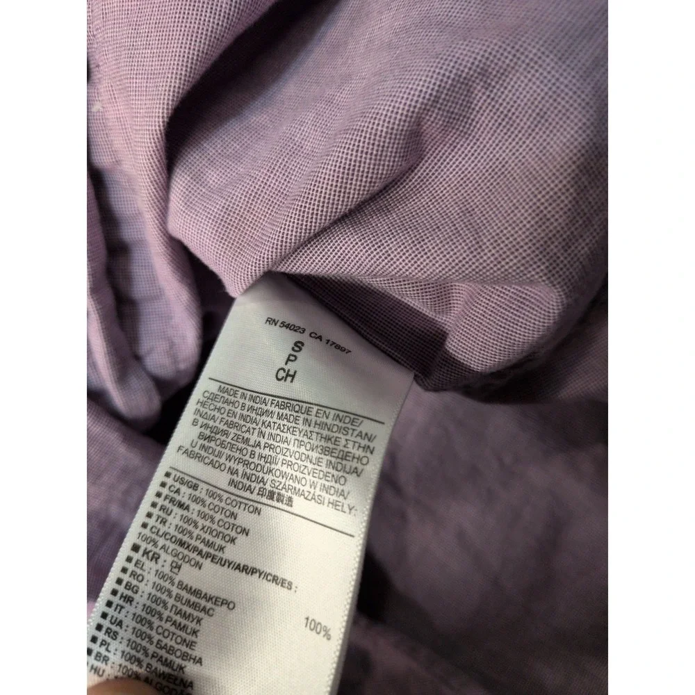 N/A