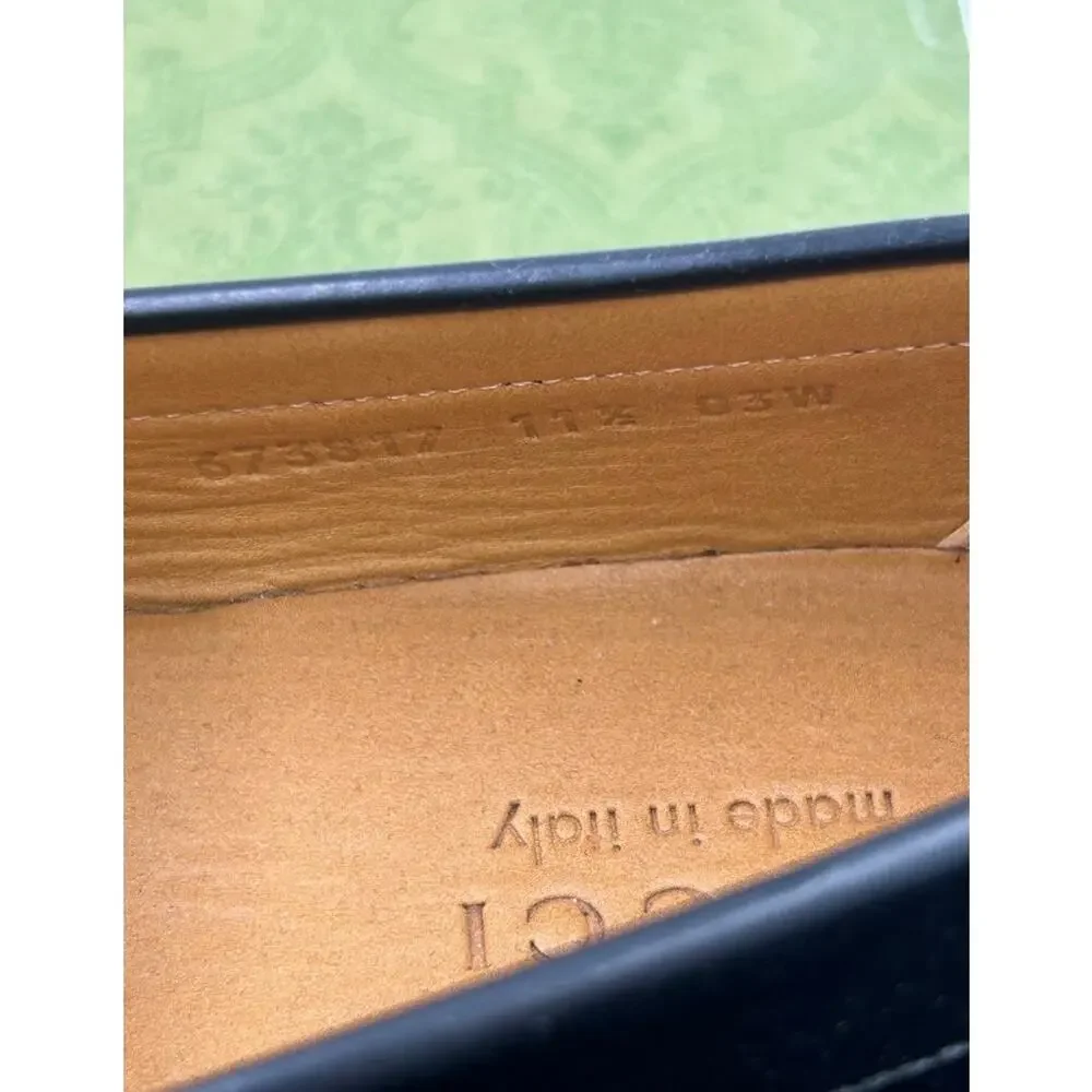 N/A