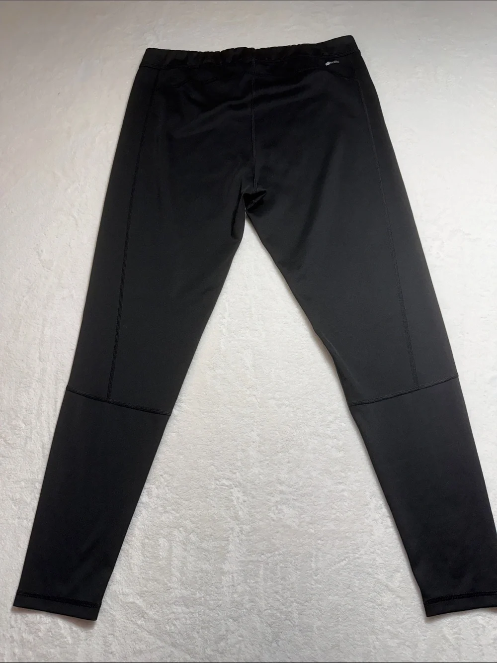 adidas stretchy performance