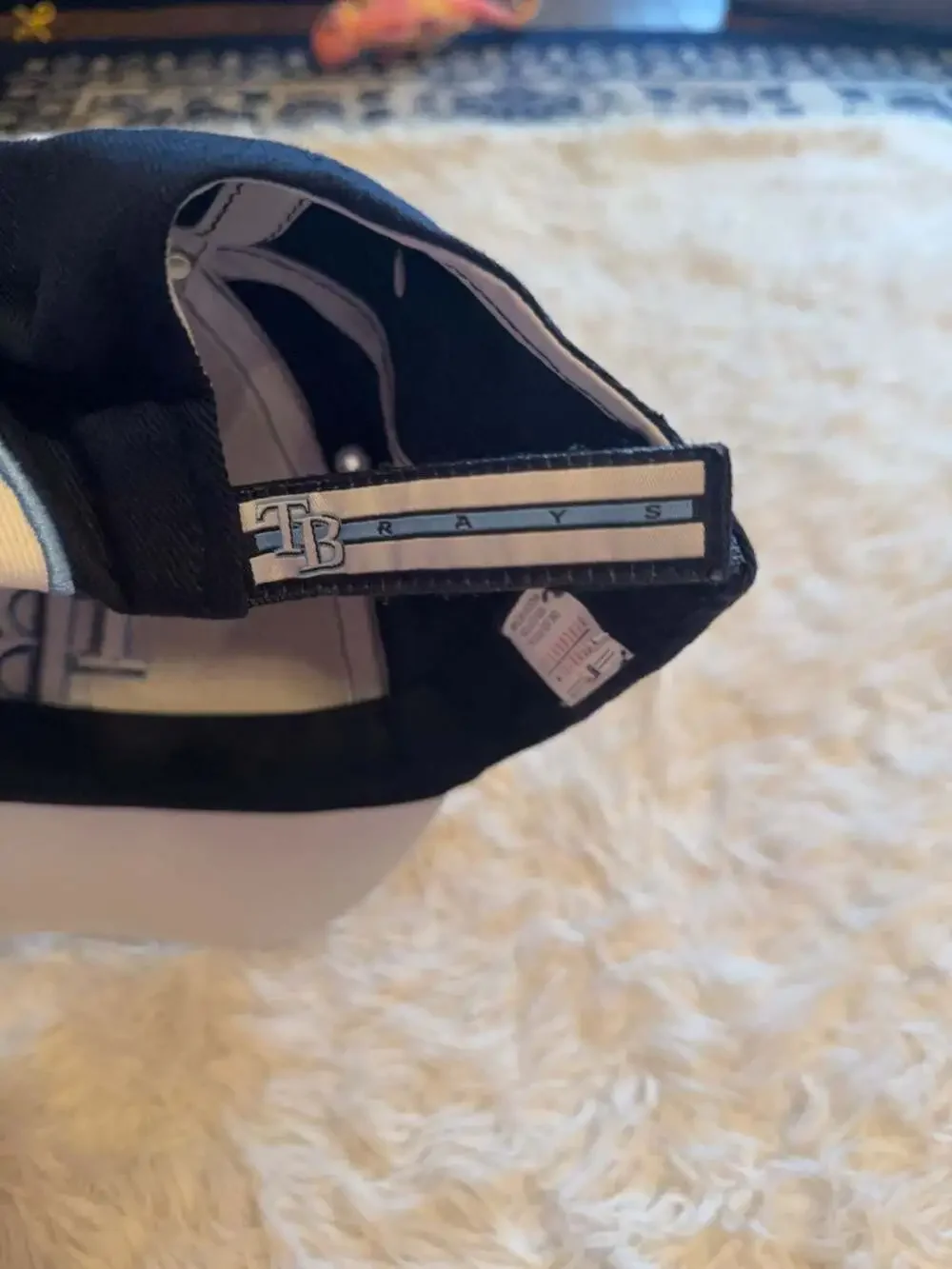 MLB Genuine Merchandise pre owned