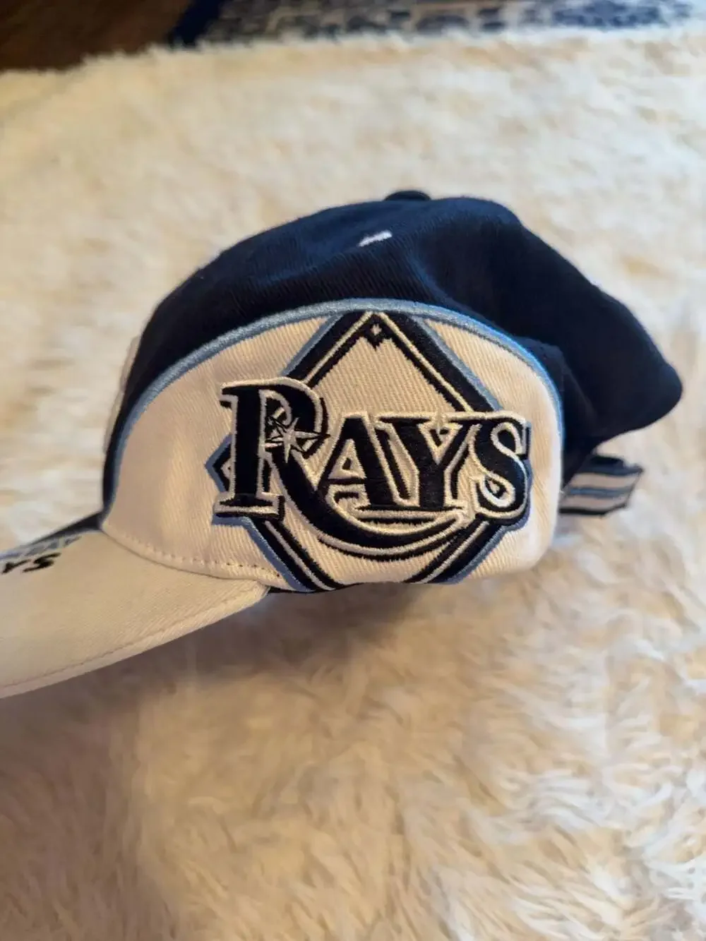 MLB Genuine Merchandise pre owned