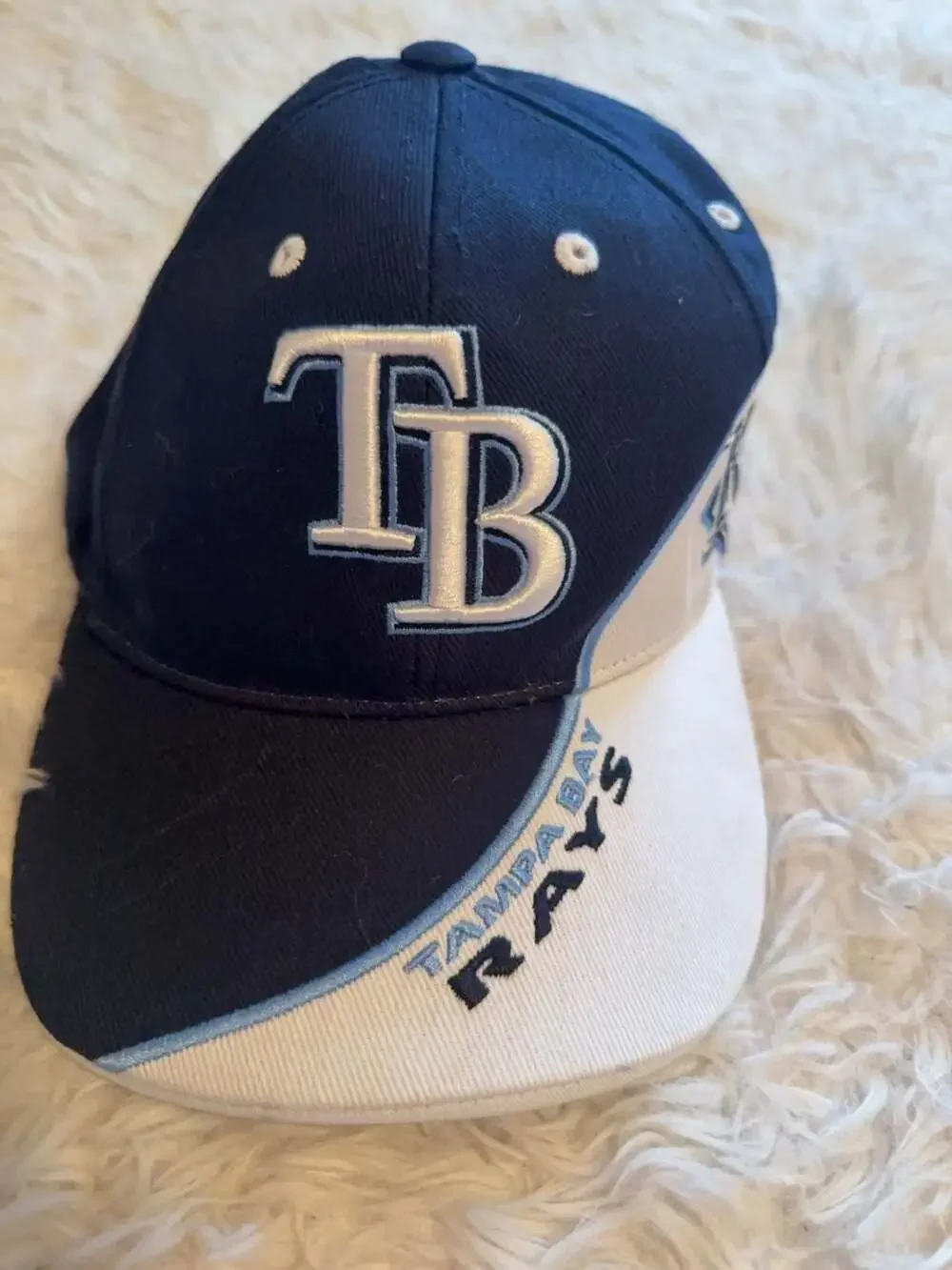 MLB Genuine Merchandise pre owned