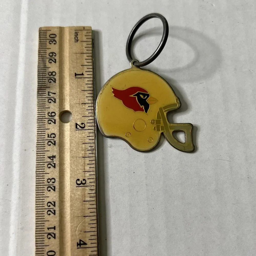 N/A vintage cardinals