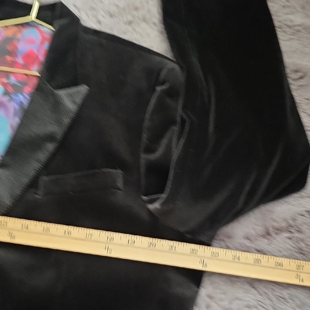 Robert Graham elevate your