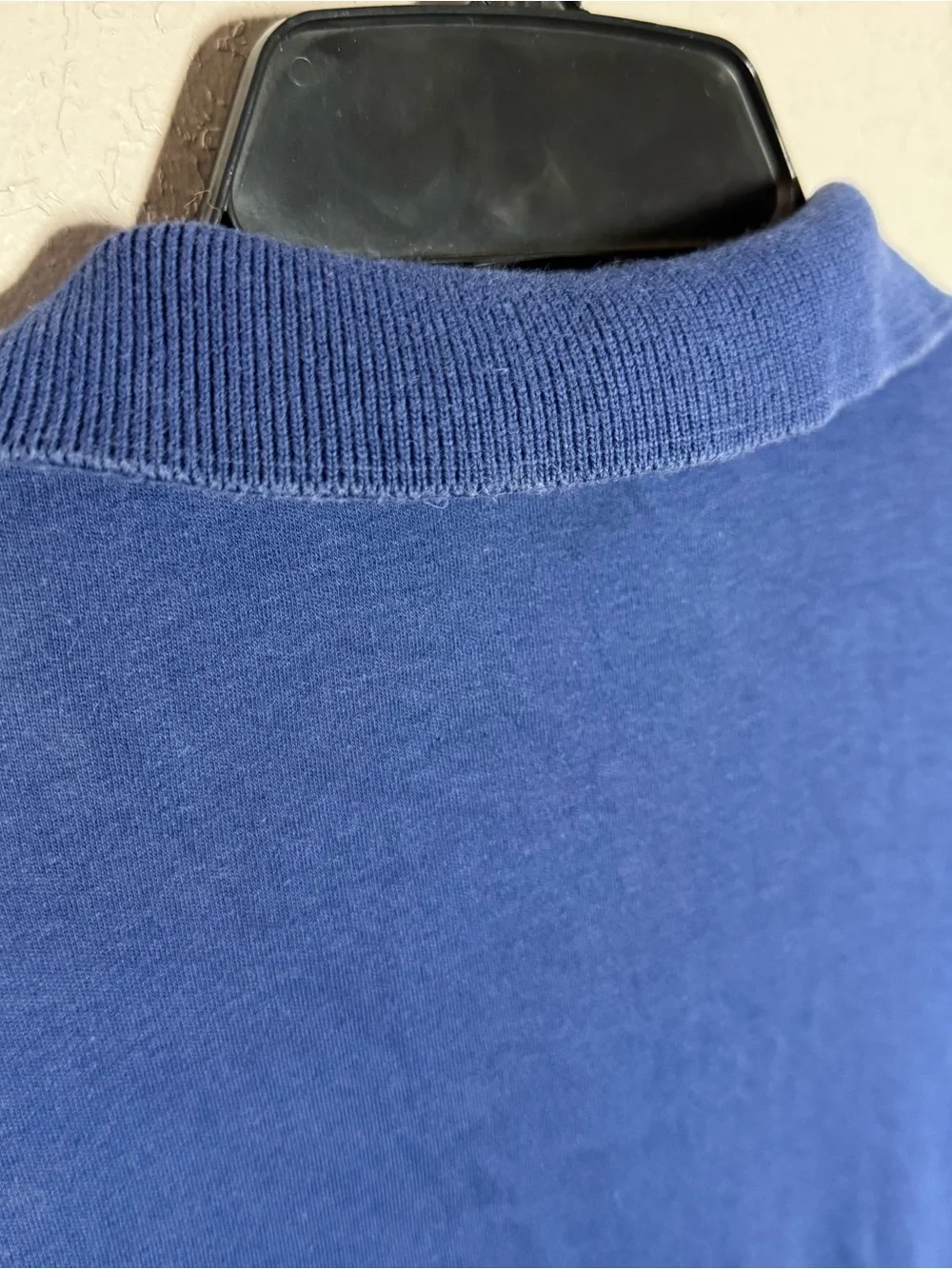 Ralph Lauren mens blue