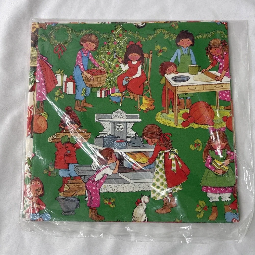 N/A vtg lot
