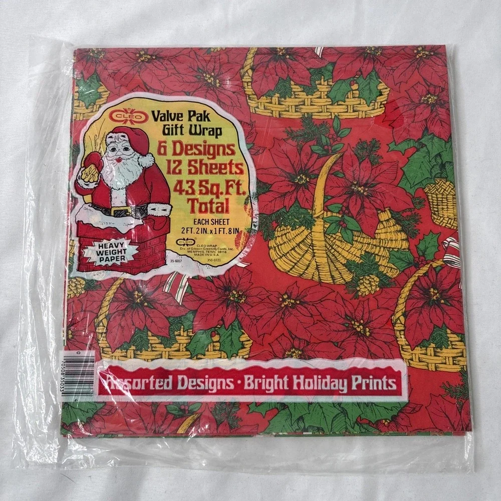 N/A vtg lot