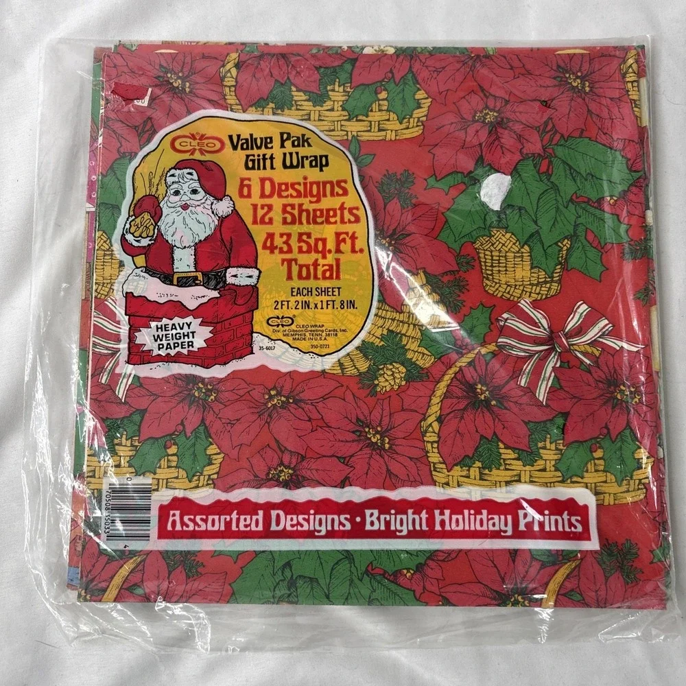 N/A vtg lot
