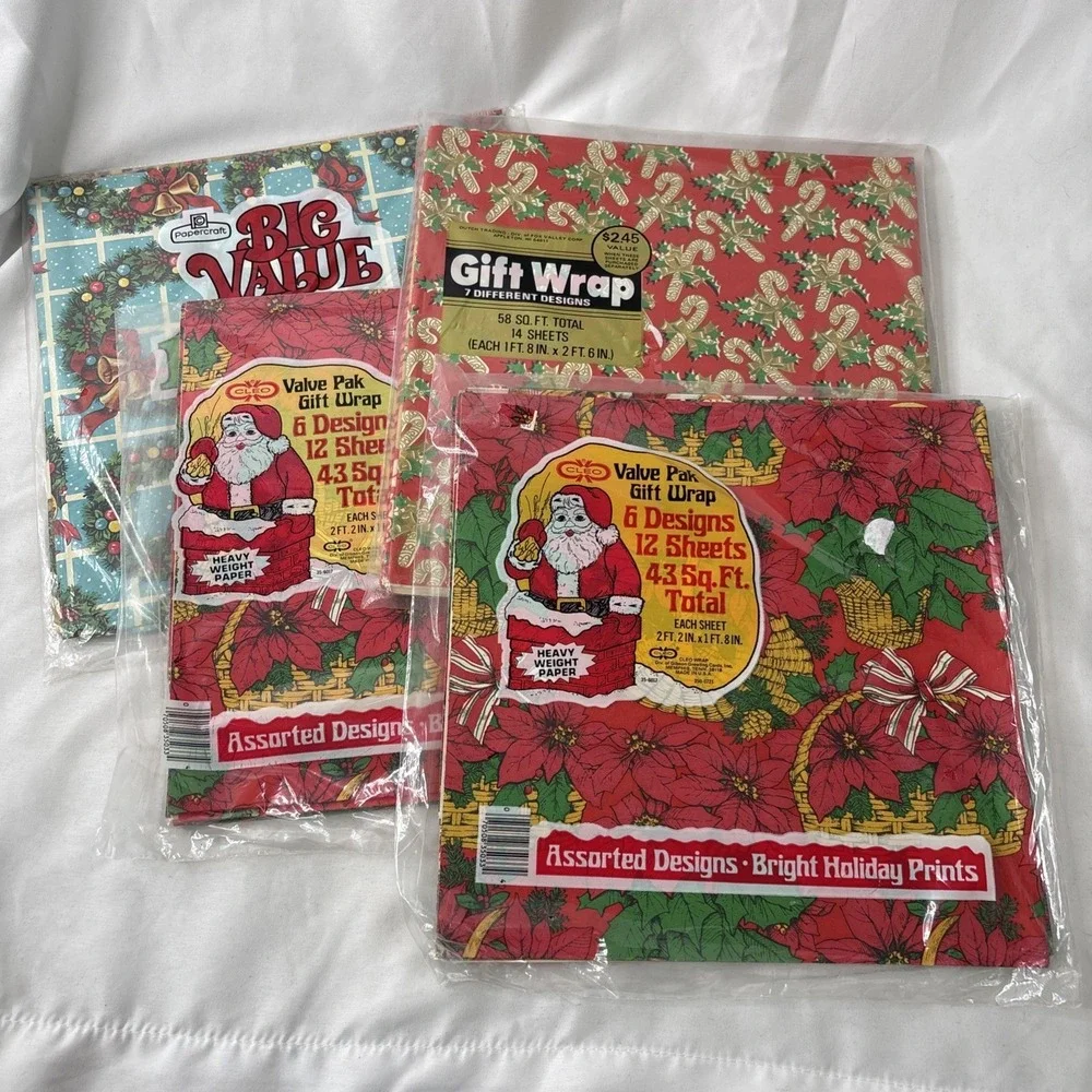N/A vtg lot