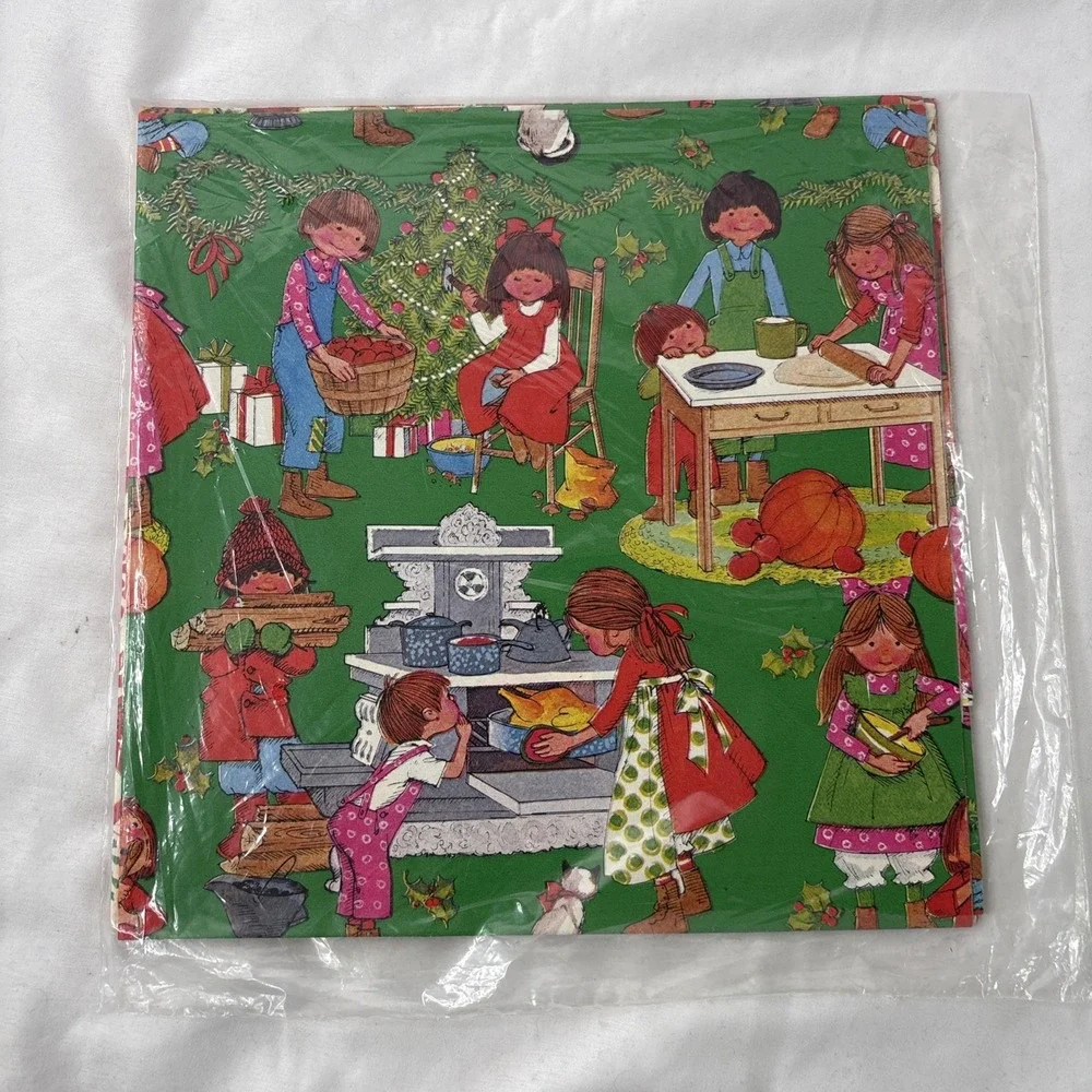 N/A vtg lot