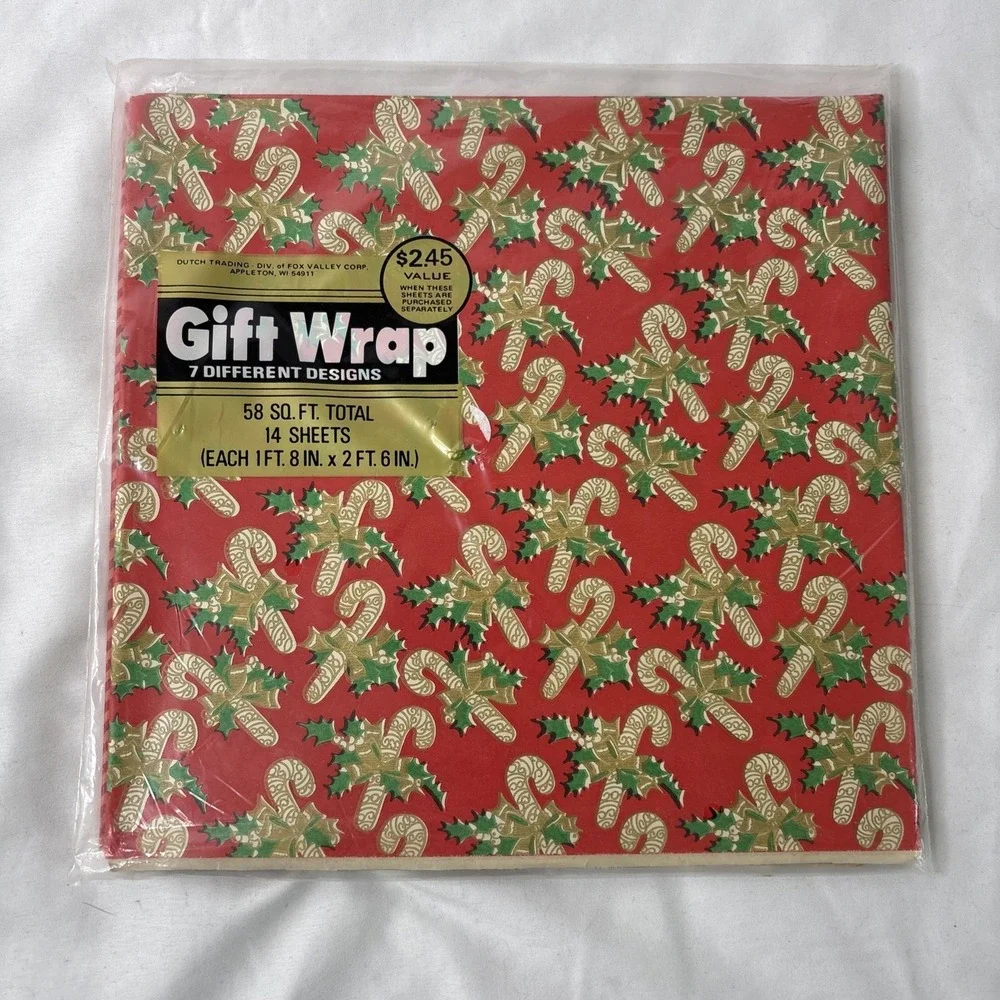 N/A vtg lot