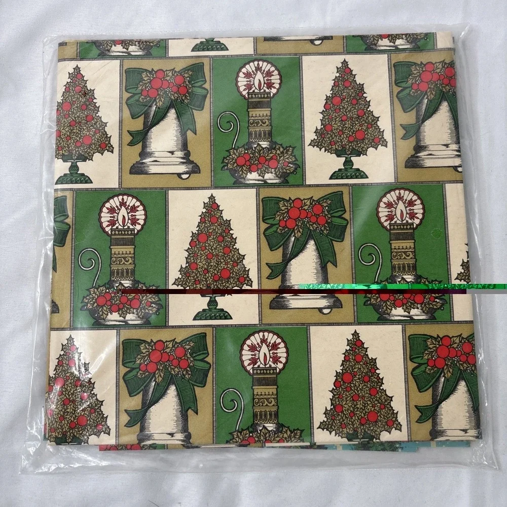 N/A vtg lot