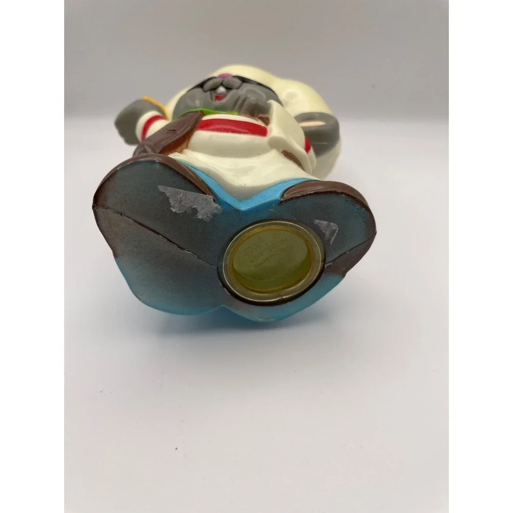 Giftco vintage bear