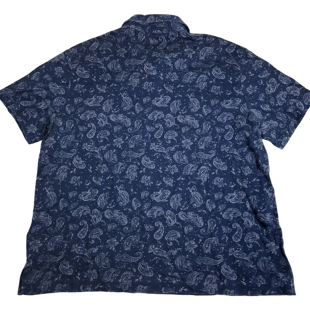 Polo Ralph Lauren polo ralph