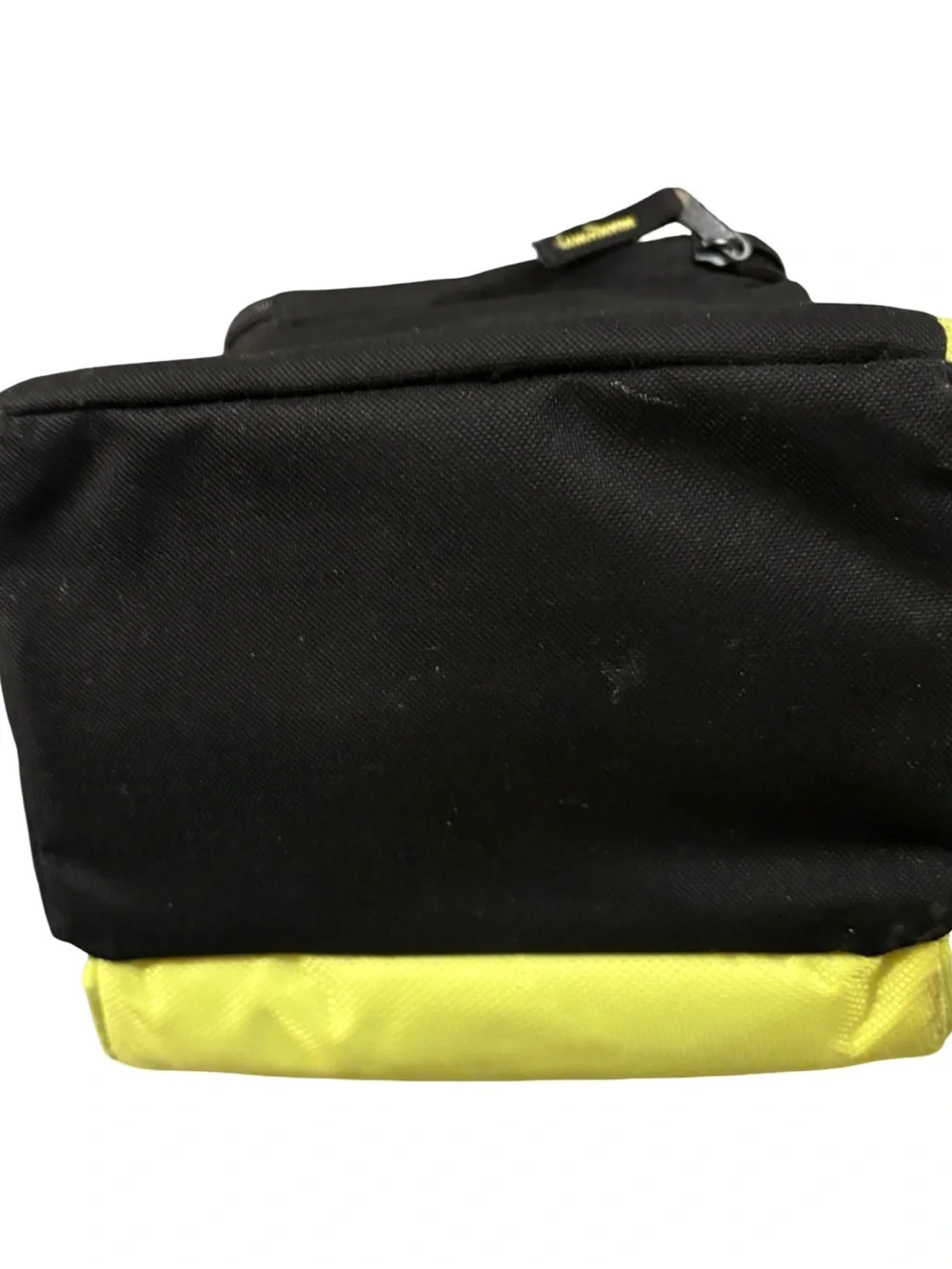 Magellan Outdoors compact insulated