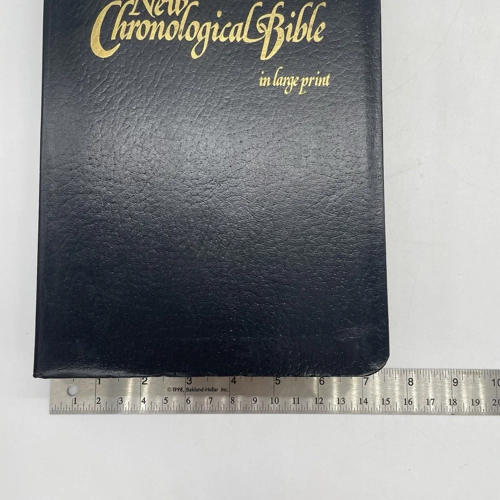 N/A vintage 1980
