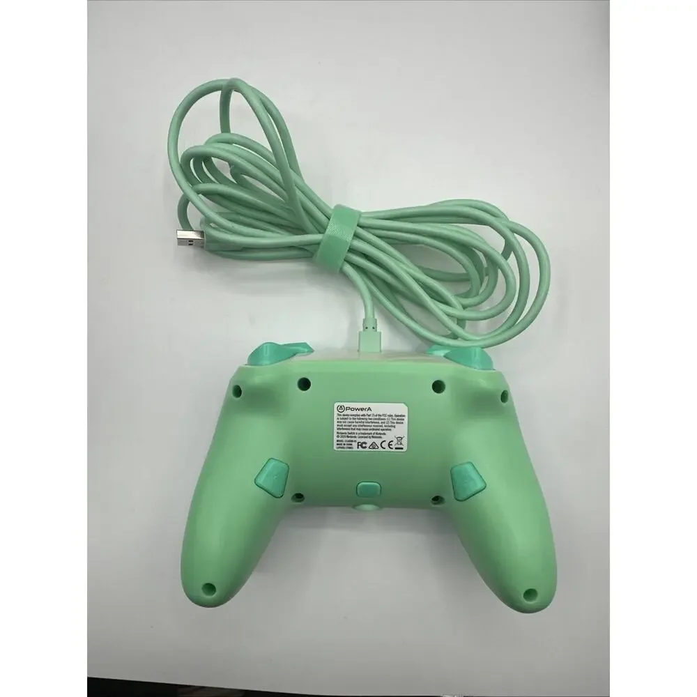 Powera officially licensed