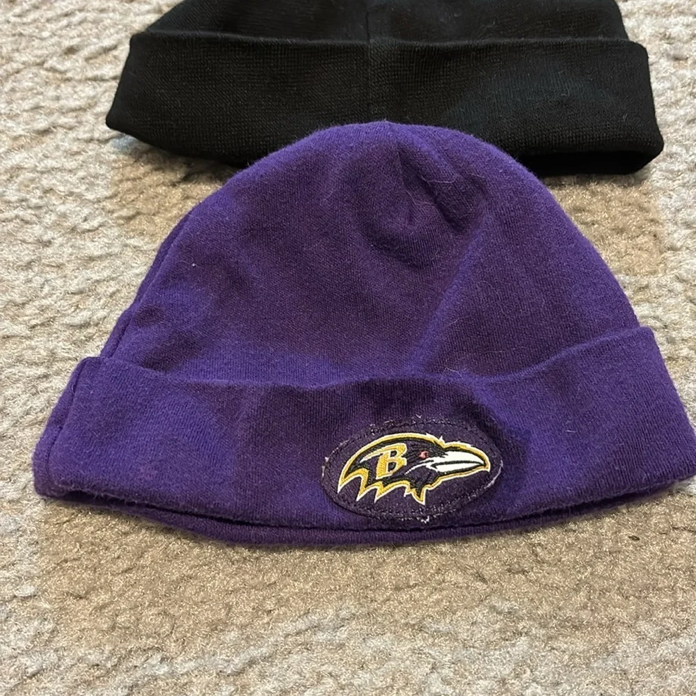 NFL perfect season