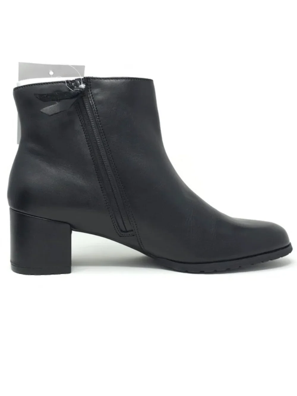 Naturalizer comfortable waterproof