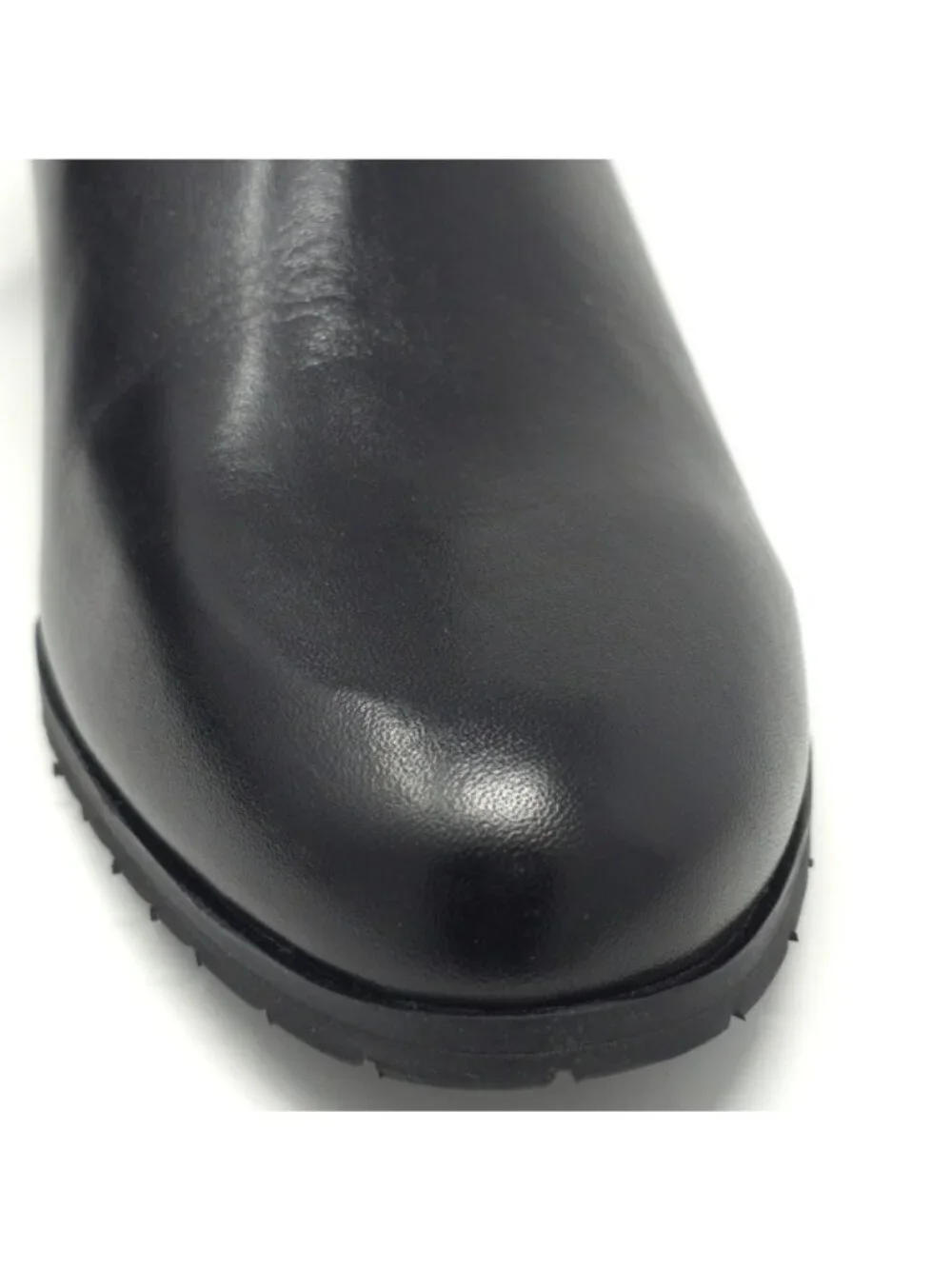Naturalizer comfortable waterproof