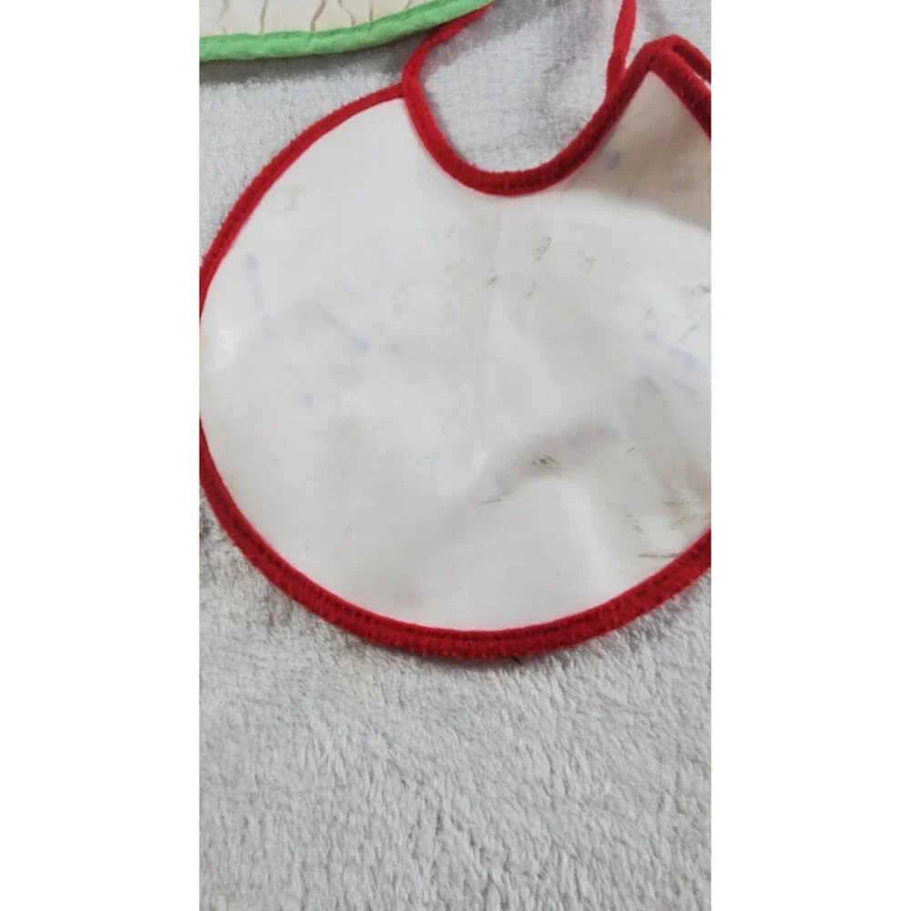 Unbranded vintage pre