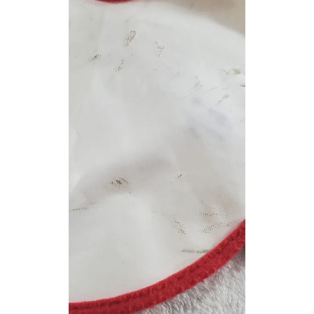 Unbranded vintage pre