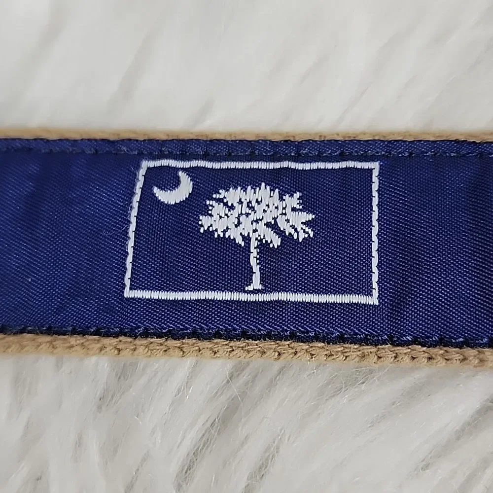 Leather Man Ltd. length 29
