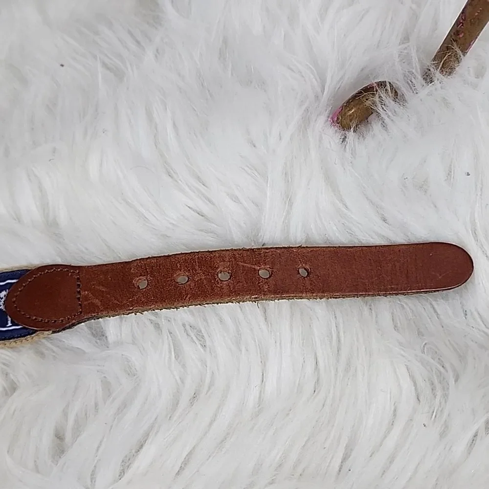 Leather Man Ltd. length 29