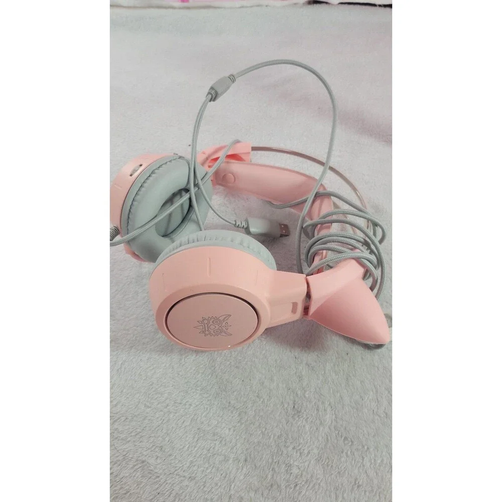 Onikuma up sale