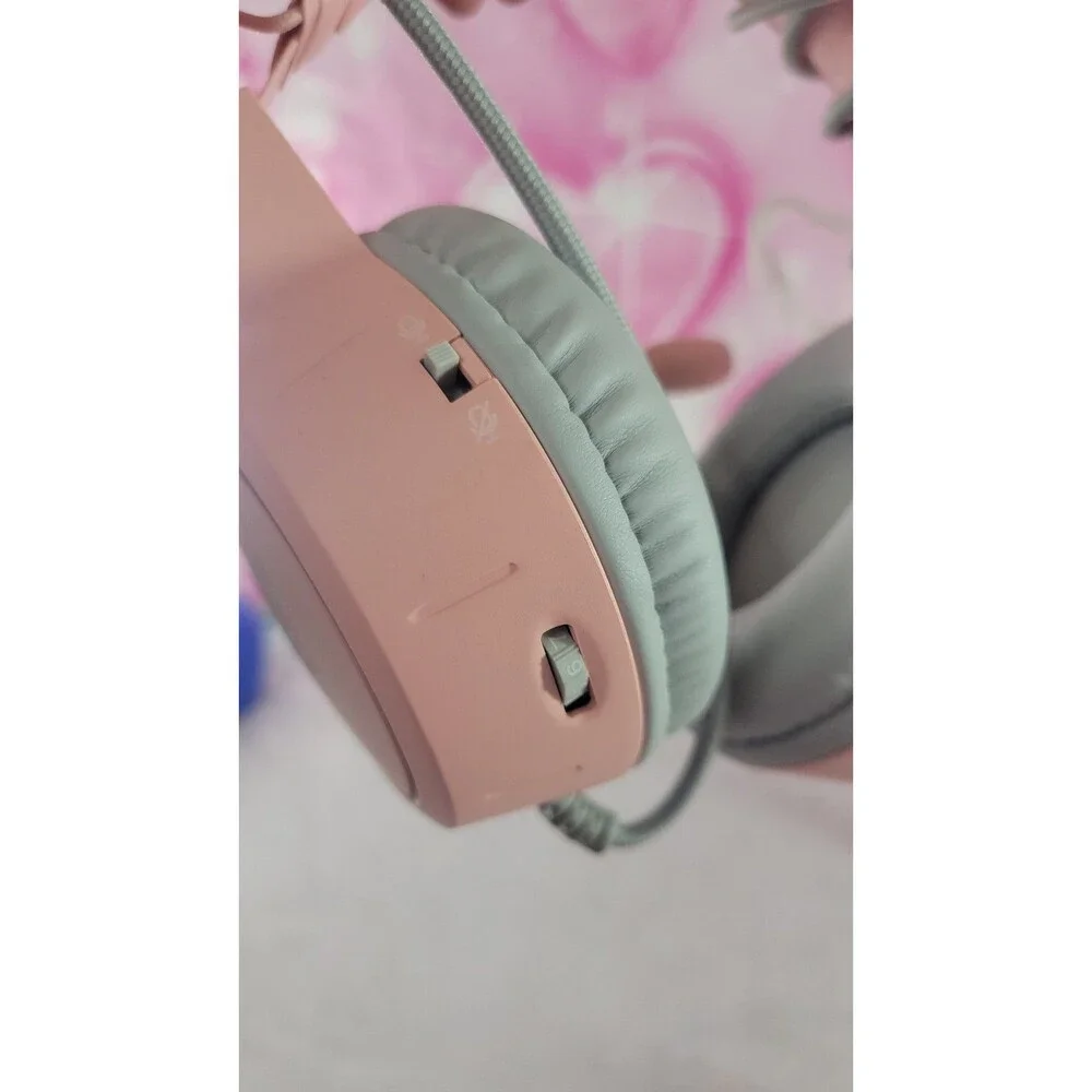 Onikuma up sale