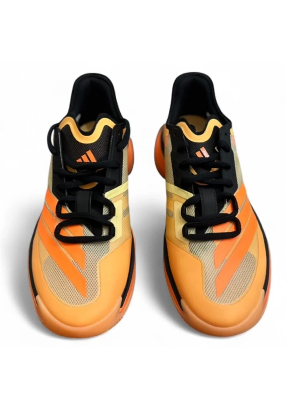 adidas brand new