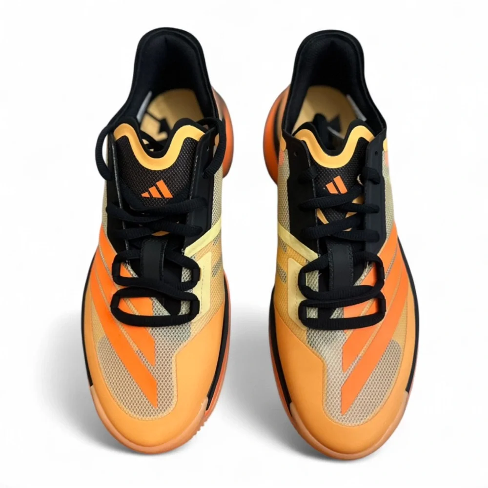 adidas brand new