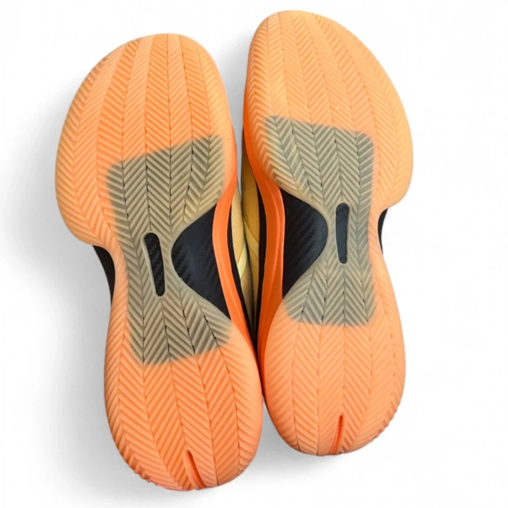 adidas brand new