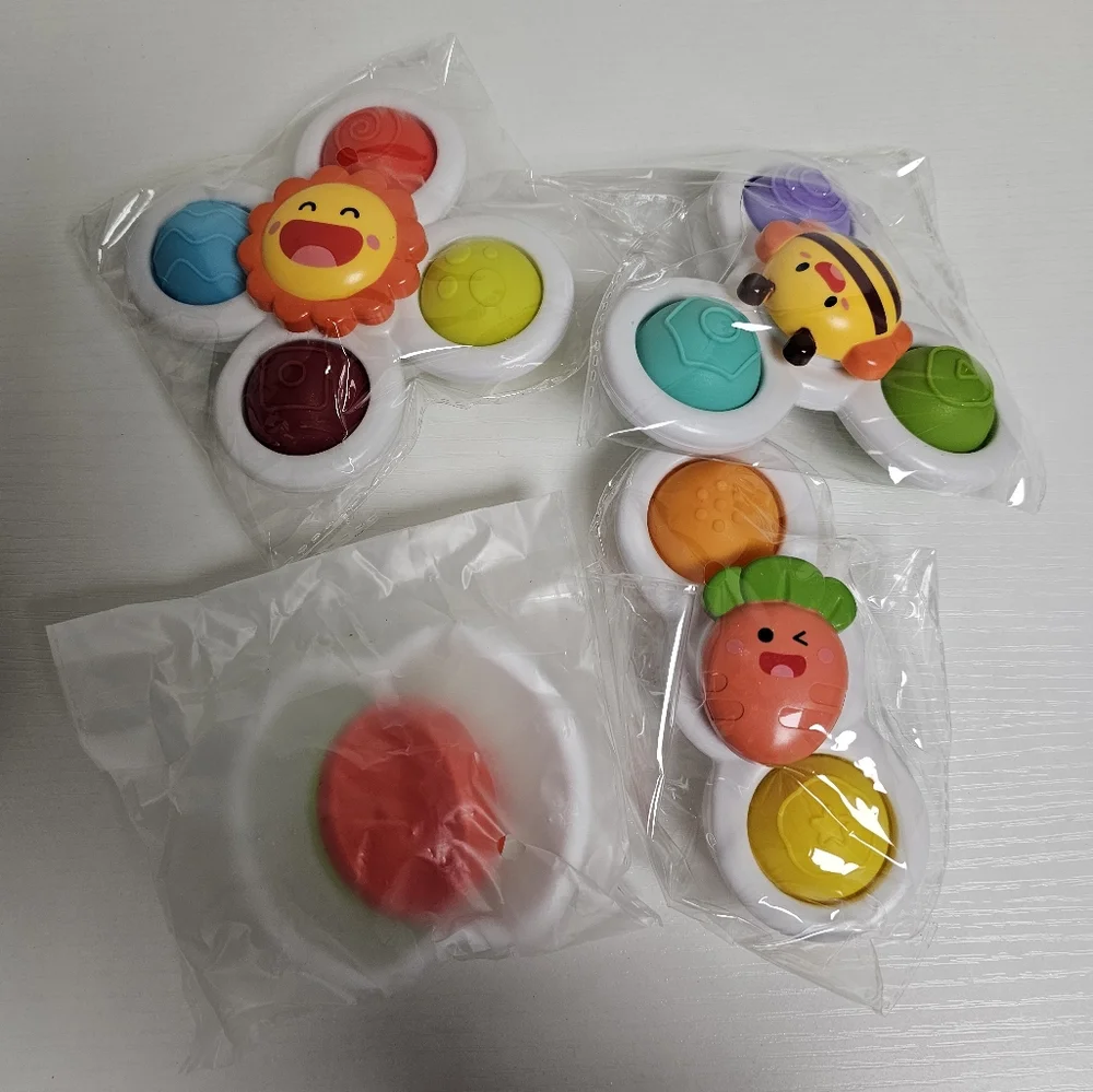 N/A new box