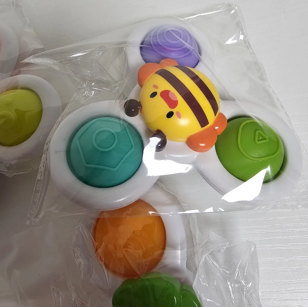 N/A new box