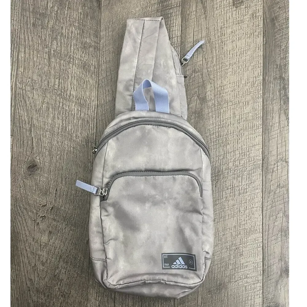 adidas preowned essentials